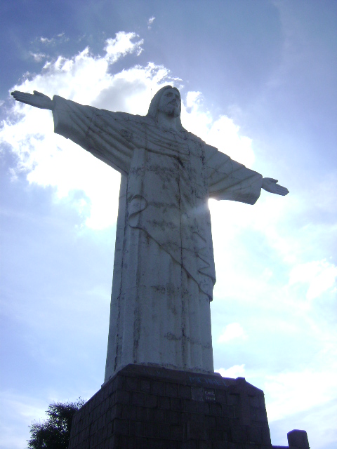 Cristo