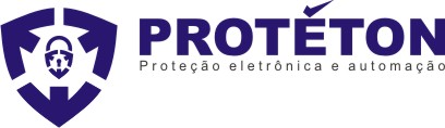 Protéton